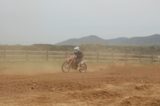 Motocross 4/14/2012 (70/300)